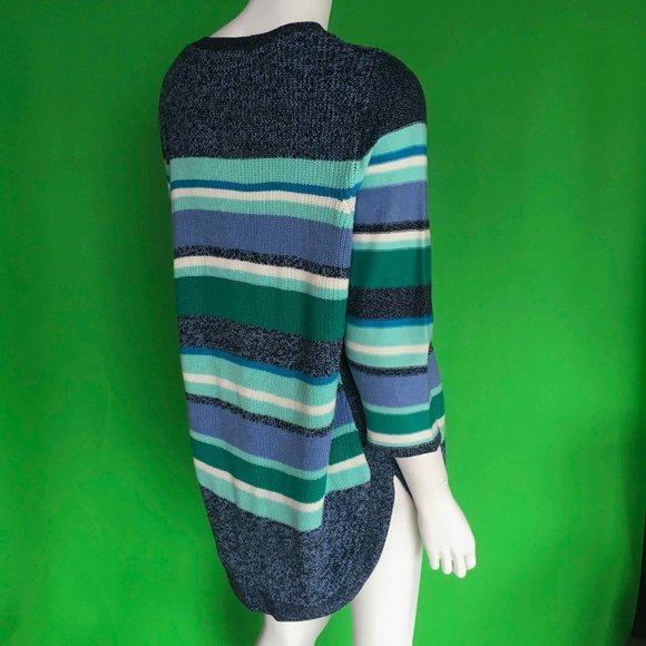 Alia Sweater - Picture 2 of 8